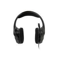 Miniatura 5 de AURICULARES GAMING KEEPOUT HX601 RGB PC/PS4 Auricular + Mic