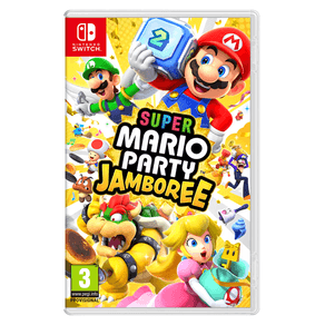 JUEGO-NINTENDO-SWITCH-SUPER-MARIO-PARTY-JAMBOREE
