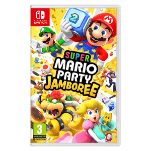 JUEGO-NINTENDO-SWITCH-SUPER-MARIO-PARTY-JAMBOREE