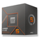 AMD Ryzen 5 8500G  3.5GHz Socket AM5 65