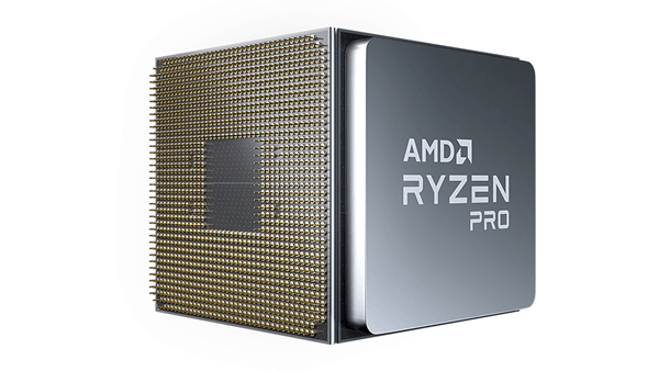 amd ryzen 5 pro 5650g  3.9ghz socket am4 65