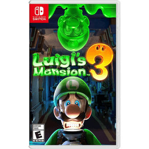 JUEGO-NINTENDO-SWITCH-LUIGI-S-MANSION-3