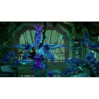 Miniatura 3 de Juego Nintendo Switch Luigi's Mansion 3