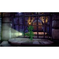 Miniatura 4 de Juego Nintendo Switch Luigi's Mansion 3