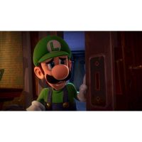 Miniatura 7 de Juego Nintendo Switch Luigi's Mansion 3
