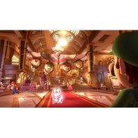 Miniatura 8 de Juego Nintendo Switch Luigi's Mansion 3