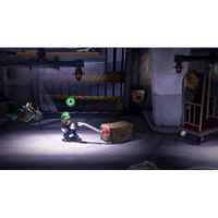 Miniatura 9 de Juego Nintendo Switch Luigi's Mansion 3