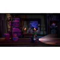Miniatura 10 de Juego Nintendo Switch Luigi's Mansion 3