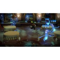 Miniatura 12 de Juego Nintendo Switch Luigi's Mansion 3
