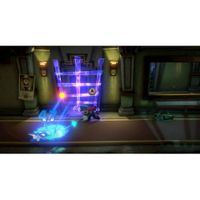Miniatura 13 de Juego Nintendo Switch Luigi's Mansion 3