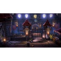 Miniatura 14 de Juego Nintendo Switch Luigi's Mansion 3