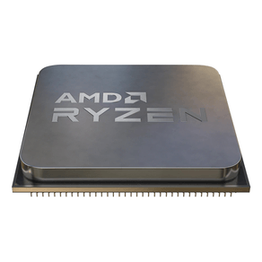 AMD-Ryzen-5-9600--3.8GHz-Socket-AM5-65