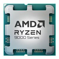 Miniatura 2 de AMD Ryzen 9 9900X  4.4GHz Socket AM5 120