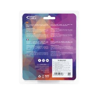 10.99.0101-Galeria-4