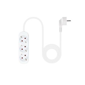 10.38.0003-NS-Galeria-2