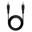 Nanocable-Cable-audio-RCA-M-RCA-M-negro-3m-10.24.0403