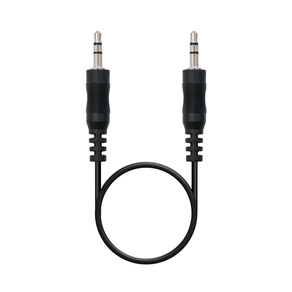 CABLE-AUDIO-JACK-3.5MM-NANO-CABLE-10M-NEGRO
