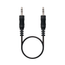 CABLE-AUDIO-JACK-3.5MM-NANO-CABLE-10M-NEGRO