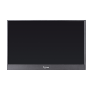 MONITOR-IGGUAL-MPL156---15.6--IPS-1920-x-1080--Altavoces