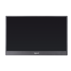 MONITOR-IGGUAL-MPL156---15.6--IPS-1920-x-1080--Altavoces