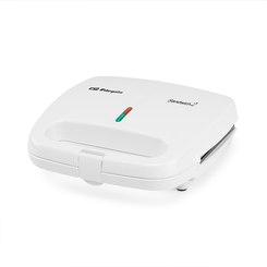SANDWICHERA ORBEGOZO SW 4915