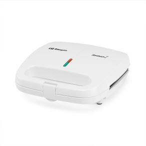 SANDWICHERA-ORBEGOZO-SW-4915