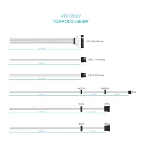 TQAPOLO-550SP-Galeria-6