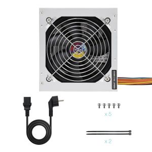 TQAPOLO-550SP-Galeria-7