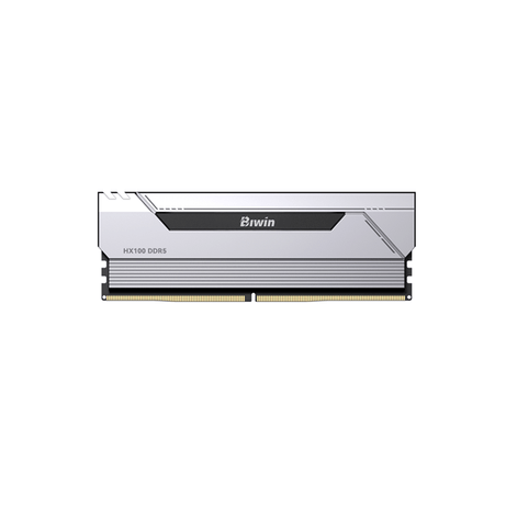 Memoria RAM BIWIN 32GB DDR5 6000Mhz (2x16GB) CL30 | PCBox