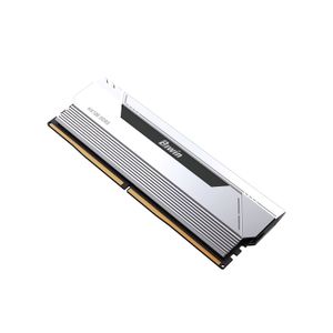 B5HX100326030-BS001-Galeria-2