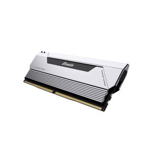 B5HX100326030-BS001-Galeria-5