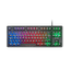 TECLADO-H-MECH-GAMING-MARS-GAMING-MK023-PORTUGUES-COLOR-NEGRO-TAMA--O-COMPACTO-TKL-ILUMINACION-RGB