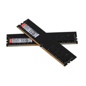 MEMORIA-RAM-DAHUA---8GB-DDR4-2666Mhz---1x8---CL19