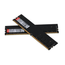 MEMORIA-RAM-DAHUA---8GB-DDR4-2666Mhz---1x8---CL19