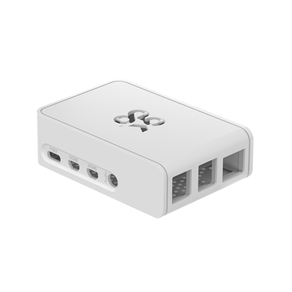 RASPBERRY-CAJA-PARA-RASPBERRY-PI-4--BLANCO--1873430-