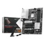 MSI-AMD--PRO-B840-P-WIFI-Socket-AM5