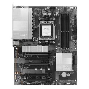 007E57-001R-Galeria-2