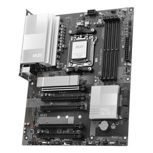 007E57-001R-Galeria-4