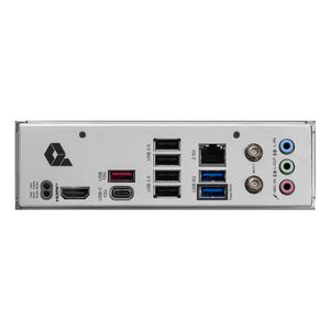 007E57-001R-Galeria-5