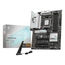 MSI-AMD--B850-GAMING-PLUS-WIFI-Socket-AM5