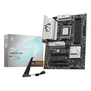 007E56-001R-Galeria-1