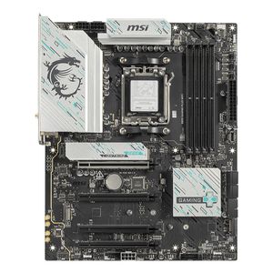 007E56-001R-Galeria-2
