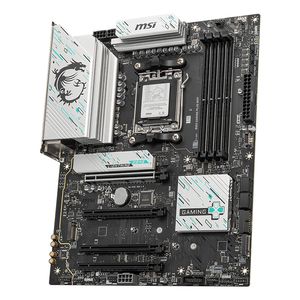 007E56-001R-Galeria-3
