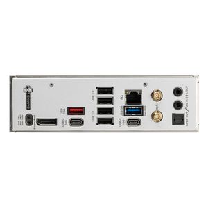 007E56-001R-Galeria-5
