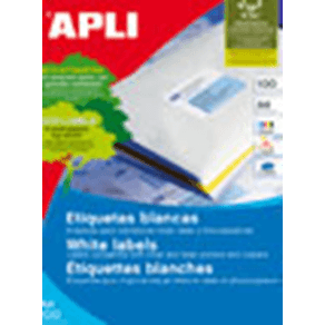 WHITE-LABELS-PACK100H.D4