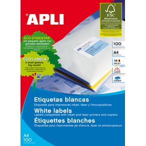 CAJA-100-HOJAS-ETIQUETAS-BLANCA-ILC-105X74-1279-APLI