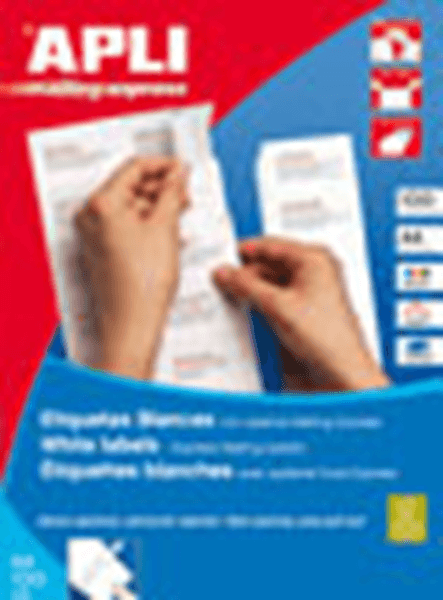 white labels-pack100h.d4