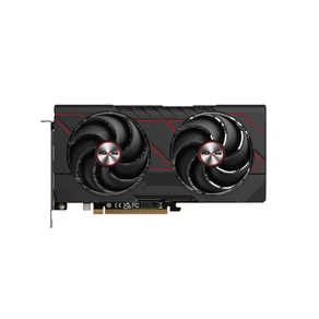 Sapphire-Pulse-Radeon-RX-9060-XT-Gaming-OC-16GB-GDDR6-FSR-4