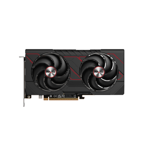Sapphire-Pulse-Radeon-RX-9060-XT-Gaming-OC-16GB-GDDR6-FSR-4