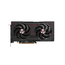Sapphire-Pulse-Radeon-RX-9060-XT-Gaming-OC-16GB-GDDR6-FSR-4